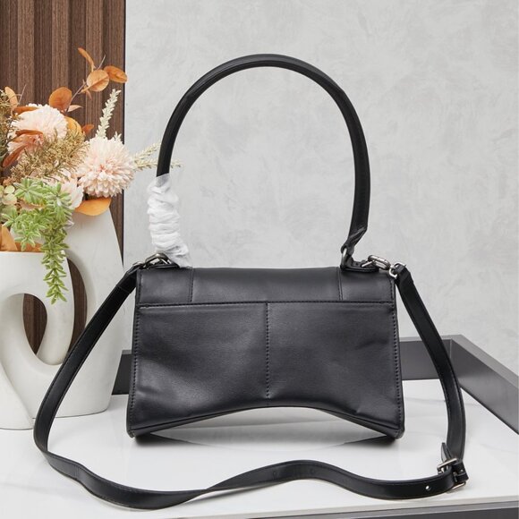 Balenciaga Handbags, Chain Bagsa - Picture 8 of 9